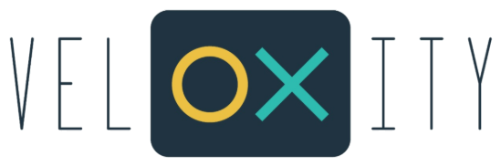 VELOXITY
