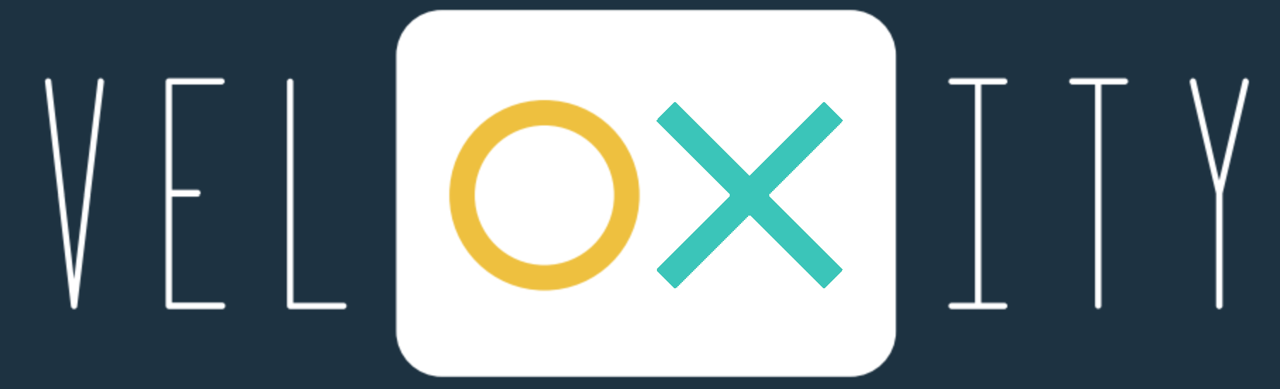 VELOXITY
